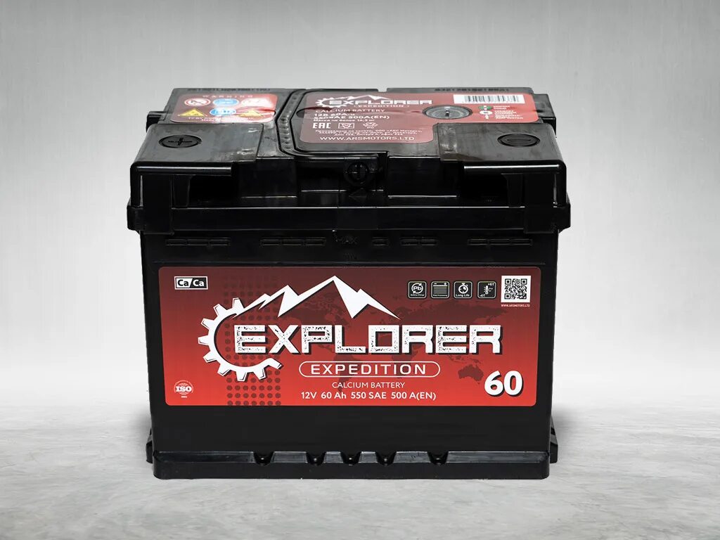 Аккумулятор эксплорер 5. Sanfox 60ah 500a оп. аккумулятор elektra 60 ah 500 a пп. аккумулятор explorer 2015. explorer 3.5 2015 аккумулятор.