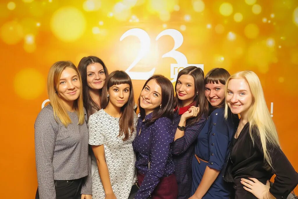 Крупные бизнесмены смоленска. Согласие николаева смоленск. Смоленск трэвел смоленск. Николаева 49 смоленск. Отзывы о компаниях смоленска.