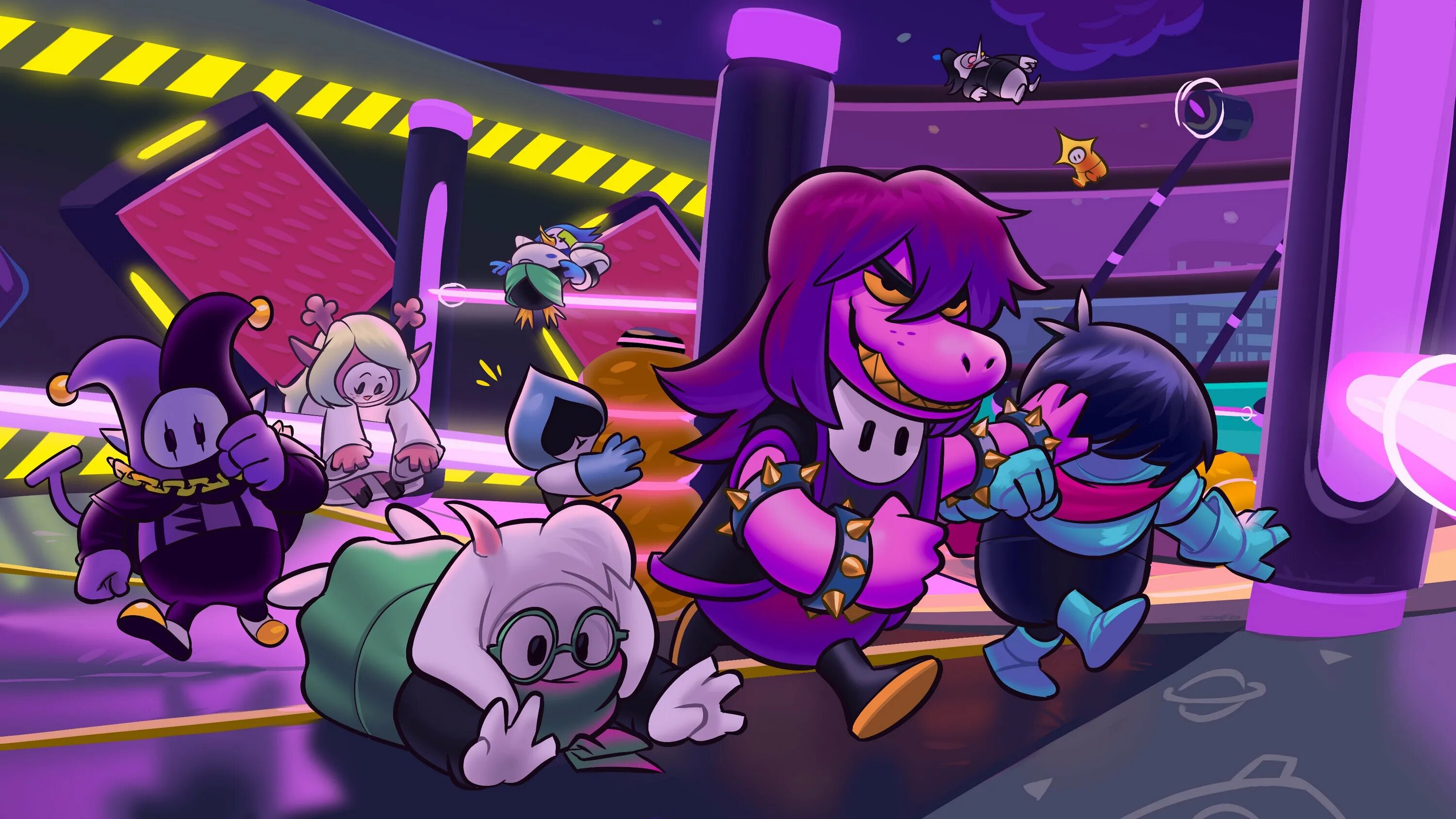Deltarune manga. Deltarune manga. Deltarune manga. Рейзел дельтарун. Deltarune manga.