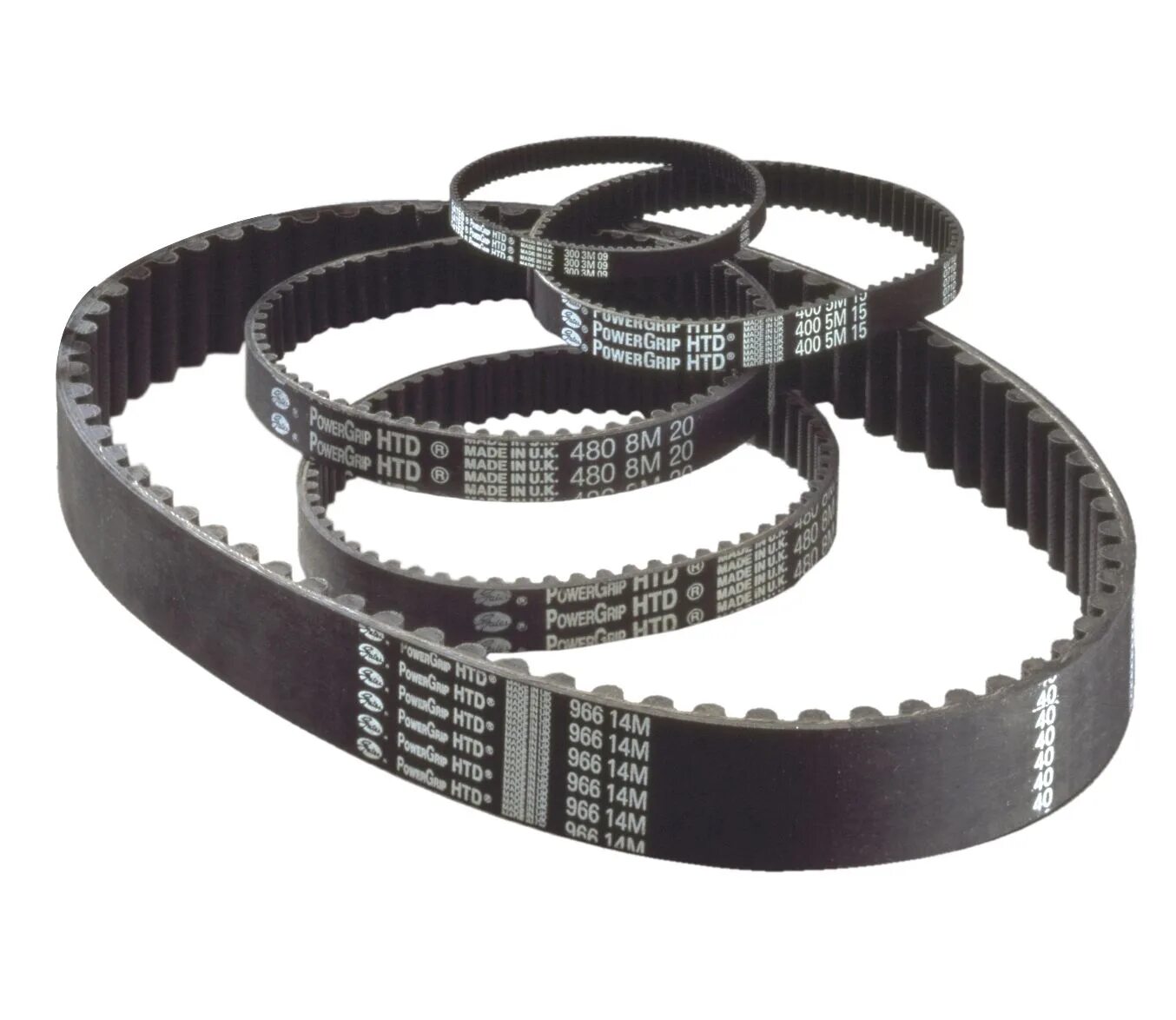 Профиль ремня HTD 8m. Ремень зубчатый (timing Belts 10 t5/225;Gates). Зубчатый ремень HTD 5m-20. Зубчатый ремень 475 5м. Производители ремней генератора