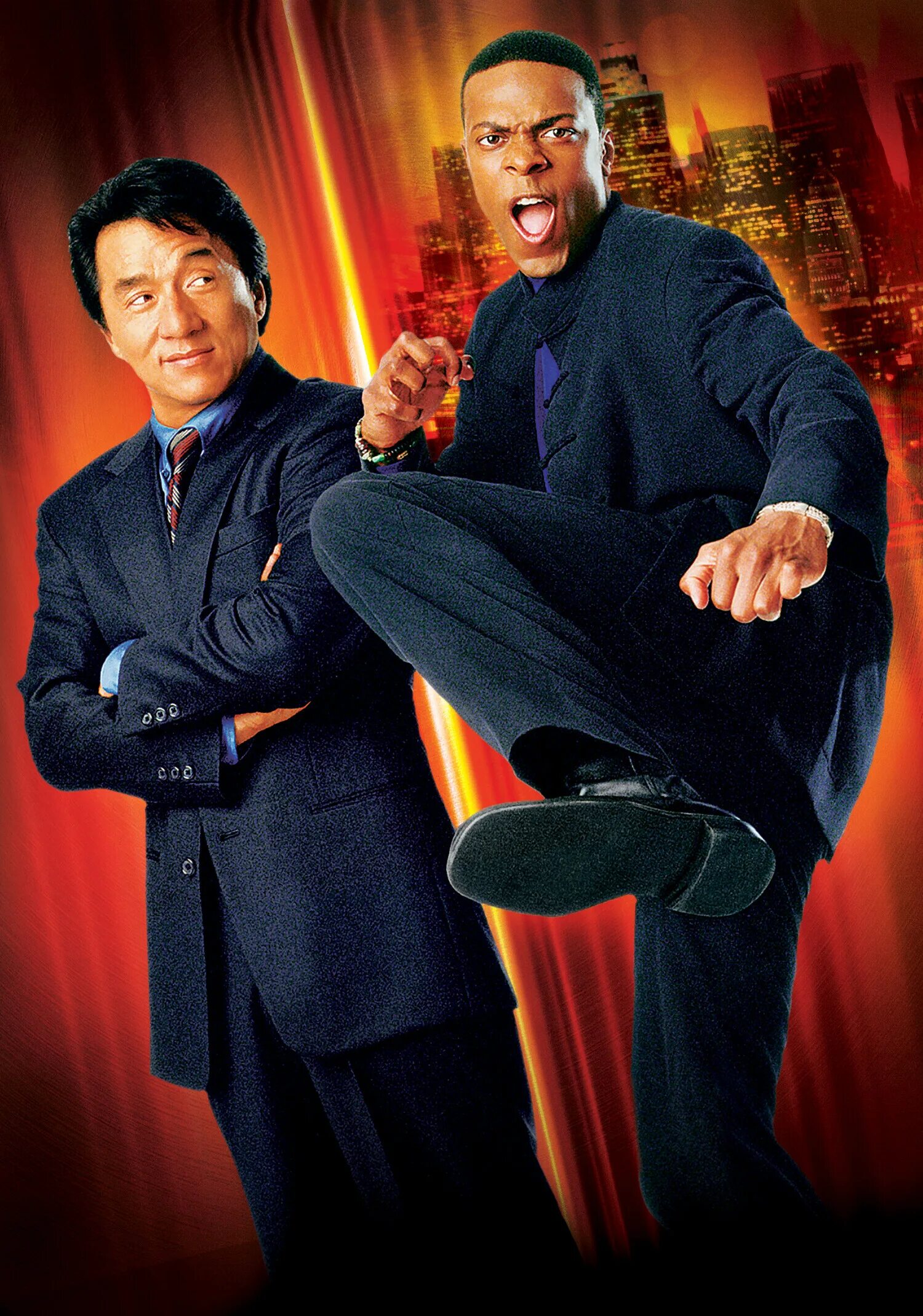 Rush hour 12. Rush hour 2 2001. час пик 2.2001 постер. дон чидл час пик 2.