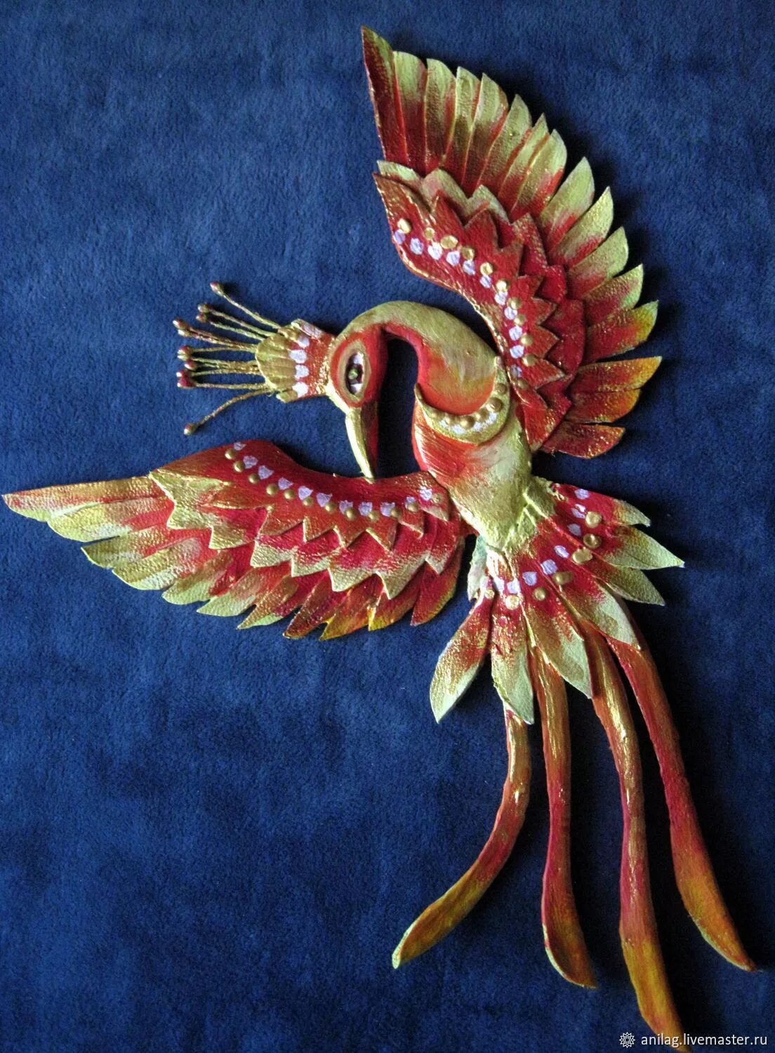 жар птица воронеж. жар птица. жар птица логотип. жар птица кружок. жар птица белая.