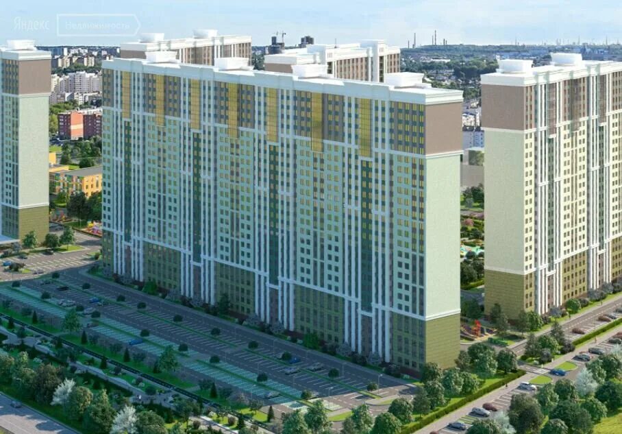 зеленый сад квартиры новостройки. жилой комплекс еврокласс рязань в кальном. еврокласс рязань зеленый сад. жк еврокласс 2 рязань. гранд комфорт рязань зеленый сад васильевская.