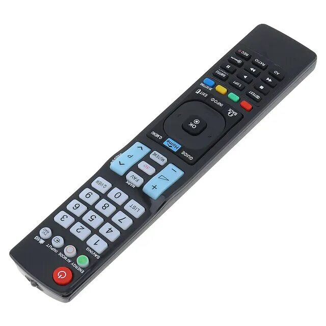 Не работает пульт лджи. Пульт для телевизора lg smart tv. пульт lg smart tv 3d. пульт на телевизор lg смарт тв. пульт от телевизора lg smart 3d.