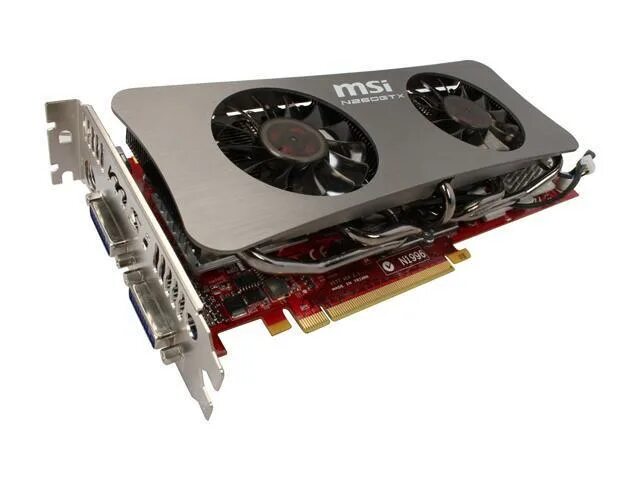 MSI n260gtx. MSI GEFORCE GTX 285. Видеокарта MSI GTX 260. GTX 285 MSI.