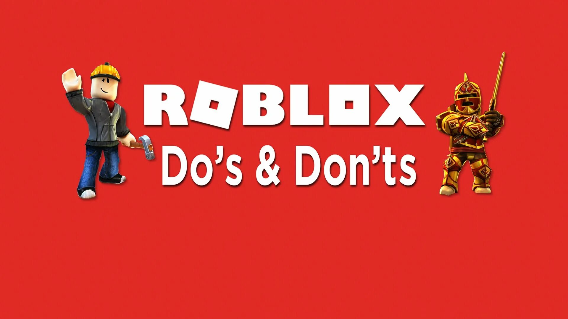 Roblox com ссылка. РОБЛОКС. РОБЛОКС надпись на Красном фоне. РОБЛОКС красный. РОБЛОКС красный фон.