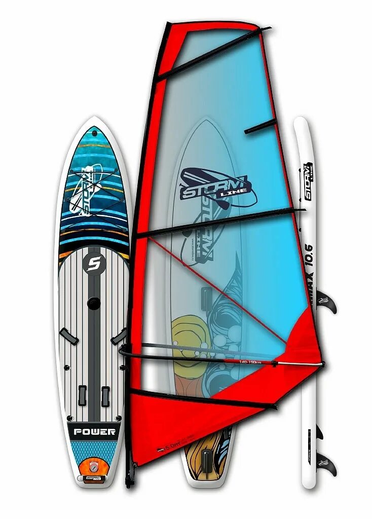 Доска для sup-бординга stormline premium 10. 6 w. Stormline 10. 6. Sup-борд stormline premium 11.