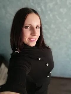 Азарова воронеж