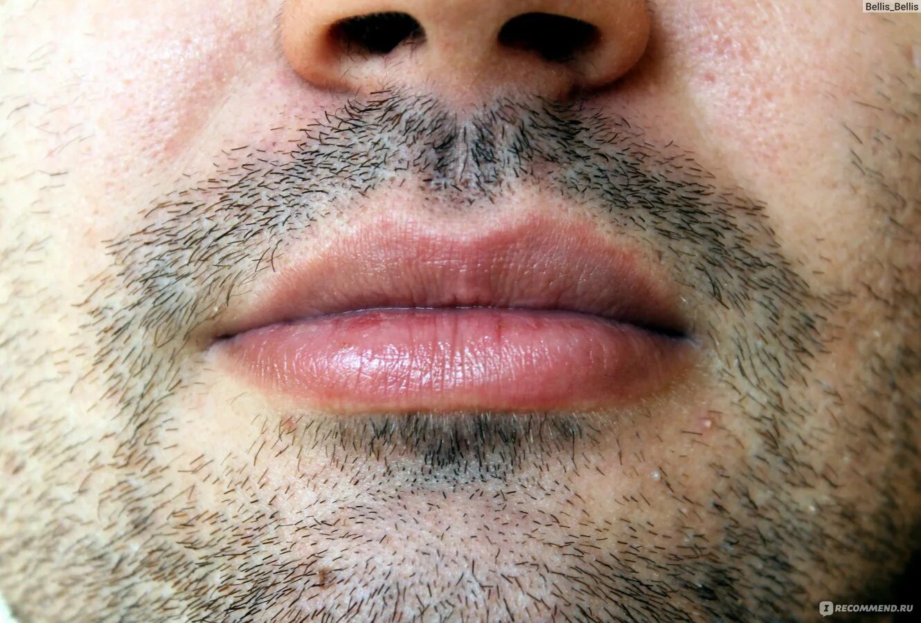 Прямые губы у мужчин. Губы мужские. Красивые мужские губы. Здоровые губы у мужчин. Цвет мужских губ.