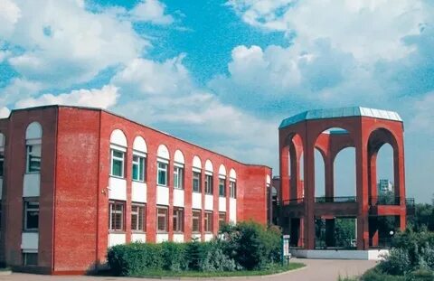Черкизовская 15 дворец творчества