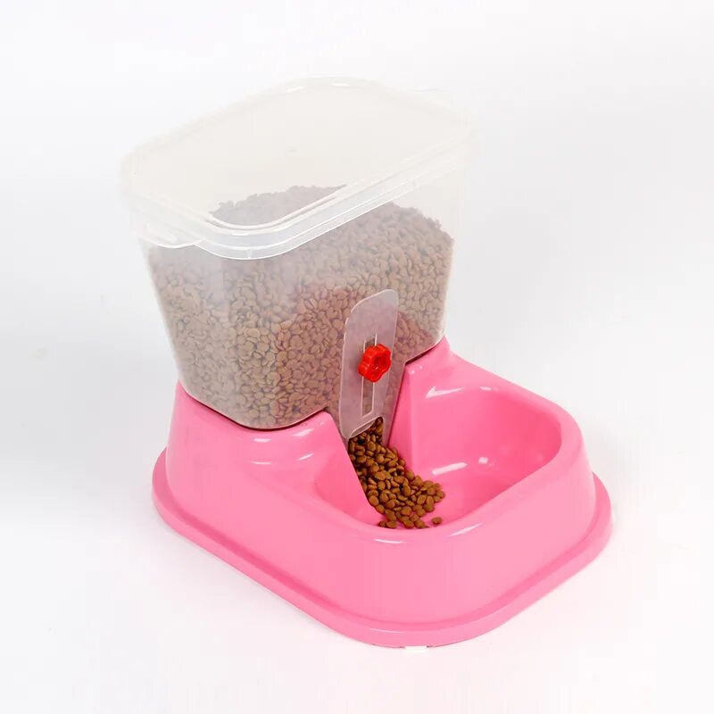 Купить автоматическую кормушку для кошек. Automatic Pet Feeder автокормушка. Кормушка для кошек Automatic Water Feeder. Автокормушка для кошек Flamingo Duo Max. Кормушка для кошек с дозатором.