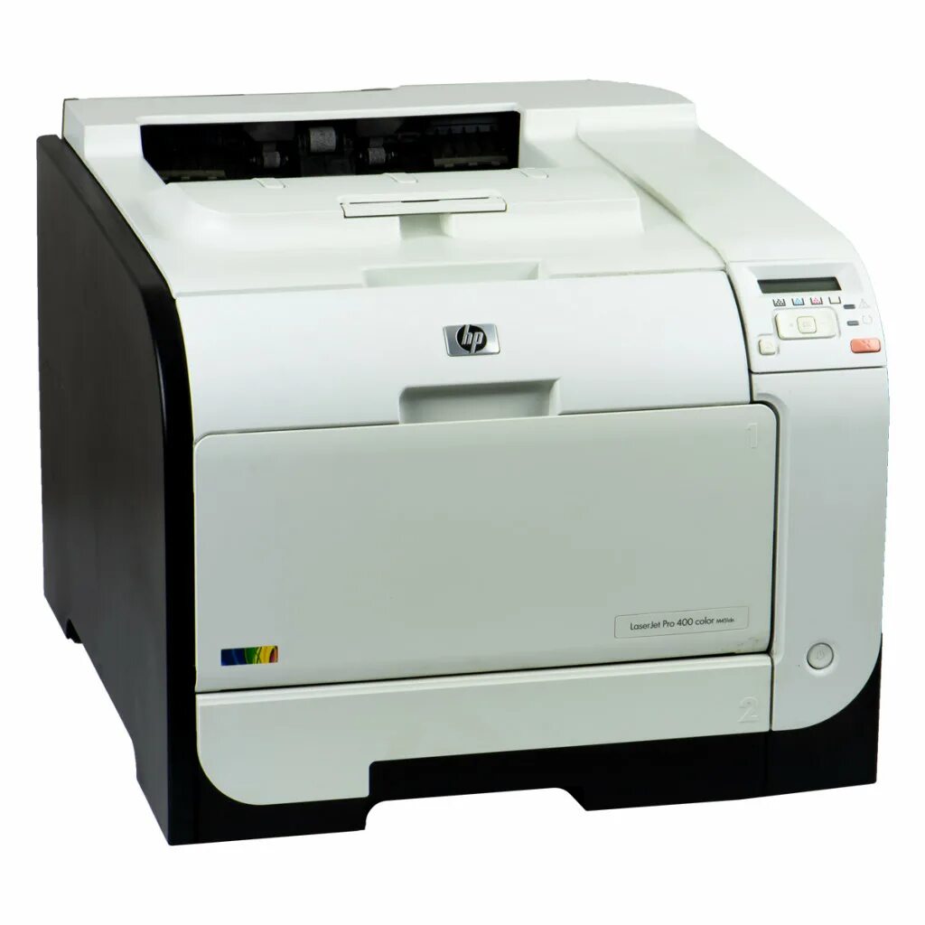 Laserjet pro 400. M451dn HP LASERJET. HP Color LASERJET M 451. Принтер HP LASERJET Pro 400 Color. LASERJET Pro 400 Color m451dn.