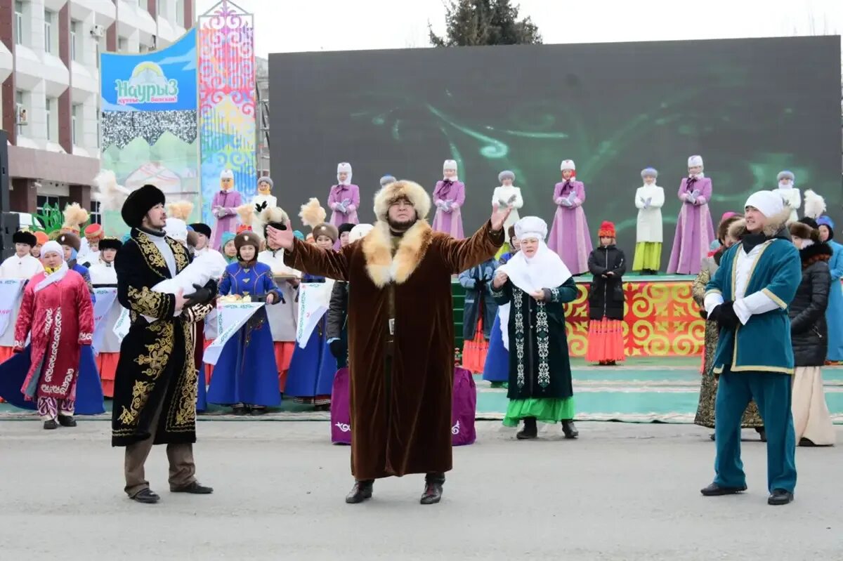 Какого числа празднуют наурыз. С праздником наурыз. с праздником нооруз. наурыз мейрамы картинки. наурыз мейрамы поздравляю.
