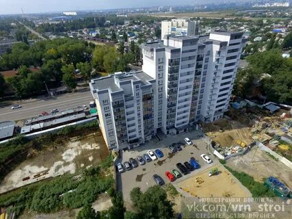 Димитрова 131