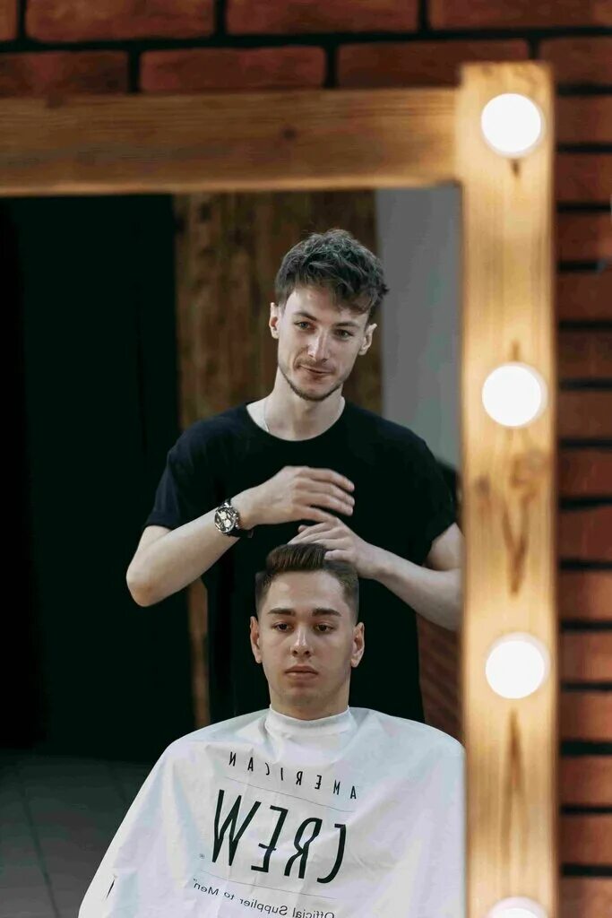 самец ангарск барбершоп. честер барбершоп нижний новгород. фотозона барбершоп. барбершоп честер нижний новгород. барбершоп честер нижний новгород.