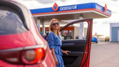 Petroretail