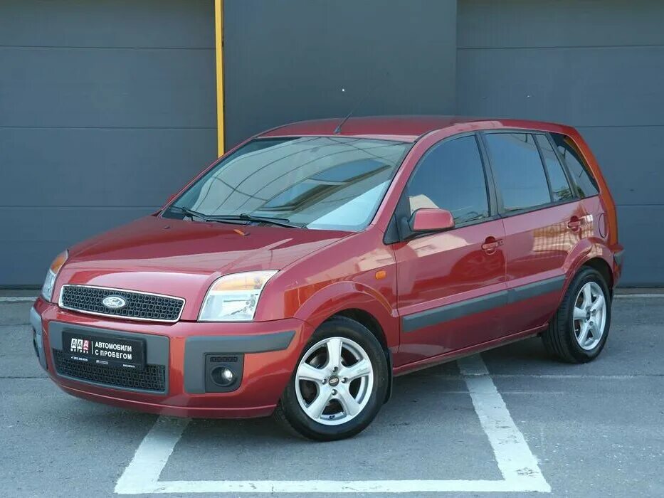 Ford fusion 2010. 6. Ford фьюжн 2008. Ford fusion 8 года. Ford fusion 2008.