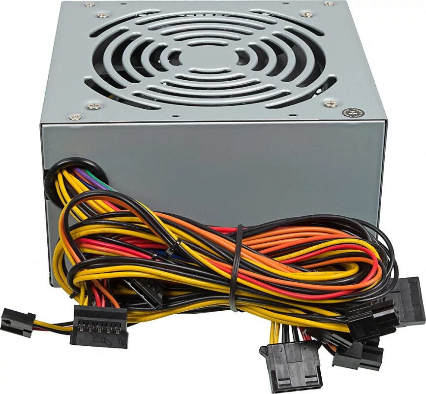 Блок питания aerocool eco-450w. Блок питания eco 600w характеристики. Блок питания aerocool 450w с подсветкой. Eco 450w. Блок питания aerocool eco-450.
