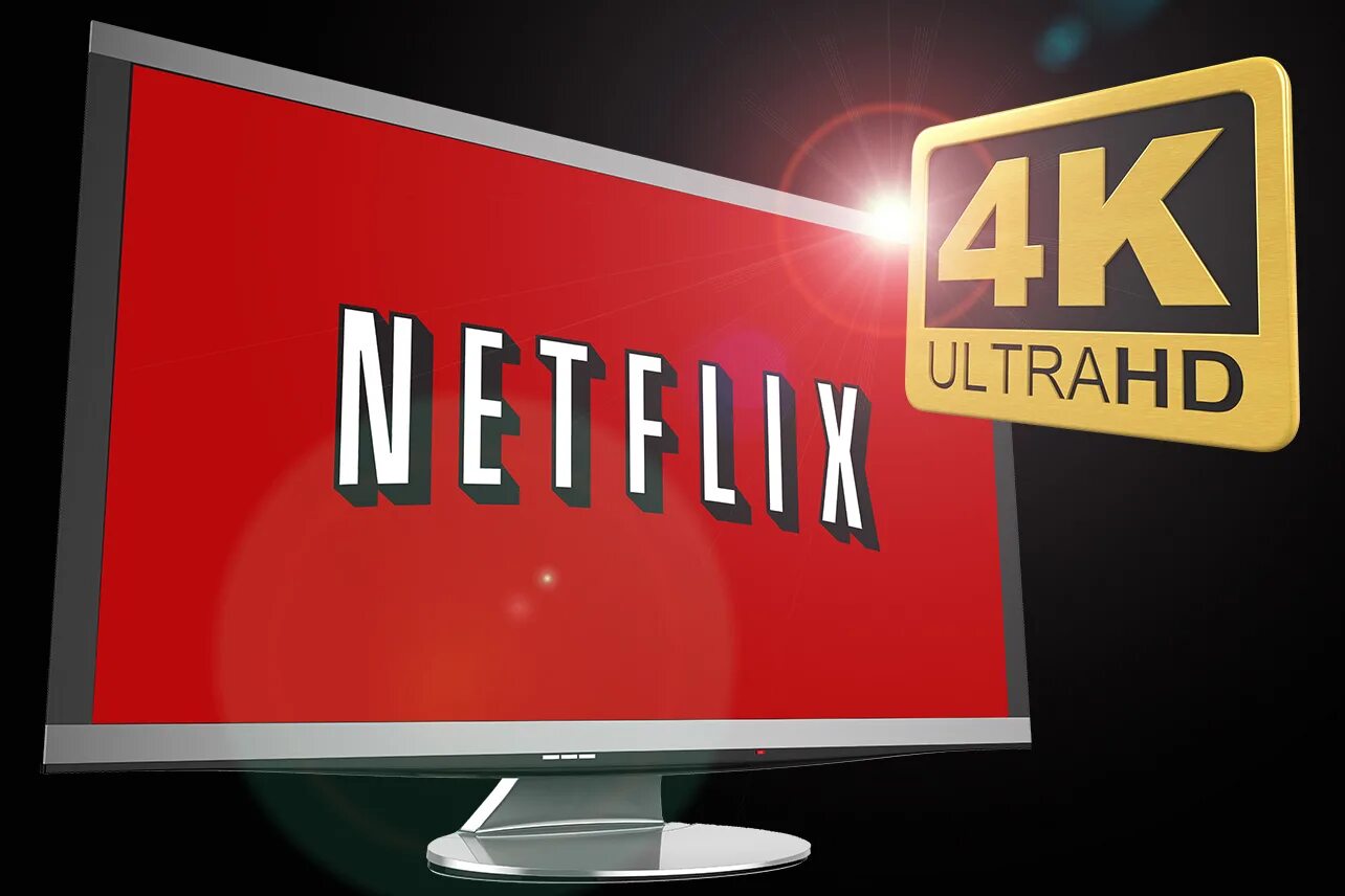 Нетфликс премиум аккаунт. Нетфликс логотип. Netflix 4. Netflix 4. Кинокомпания netflix.