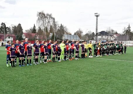 Лыткарино люберцы 25