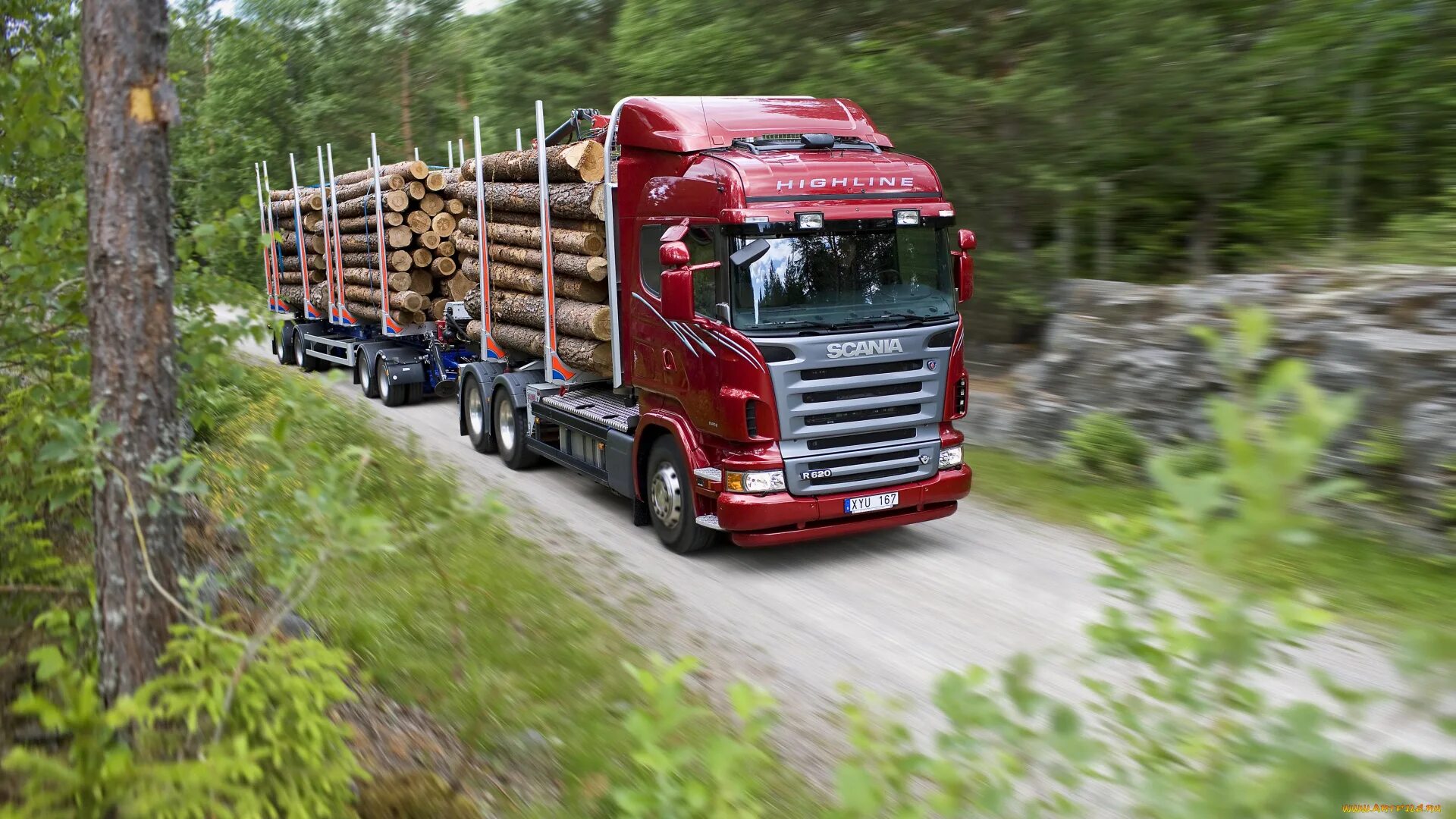 Скания тягач лесовоз. Scania r730 лесовоз. Скания 620 лесовоз. Скания 8х8 лесовоз. Груженный грузовик