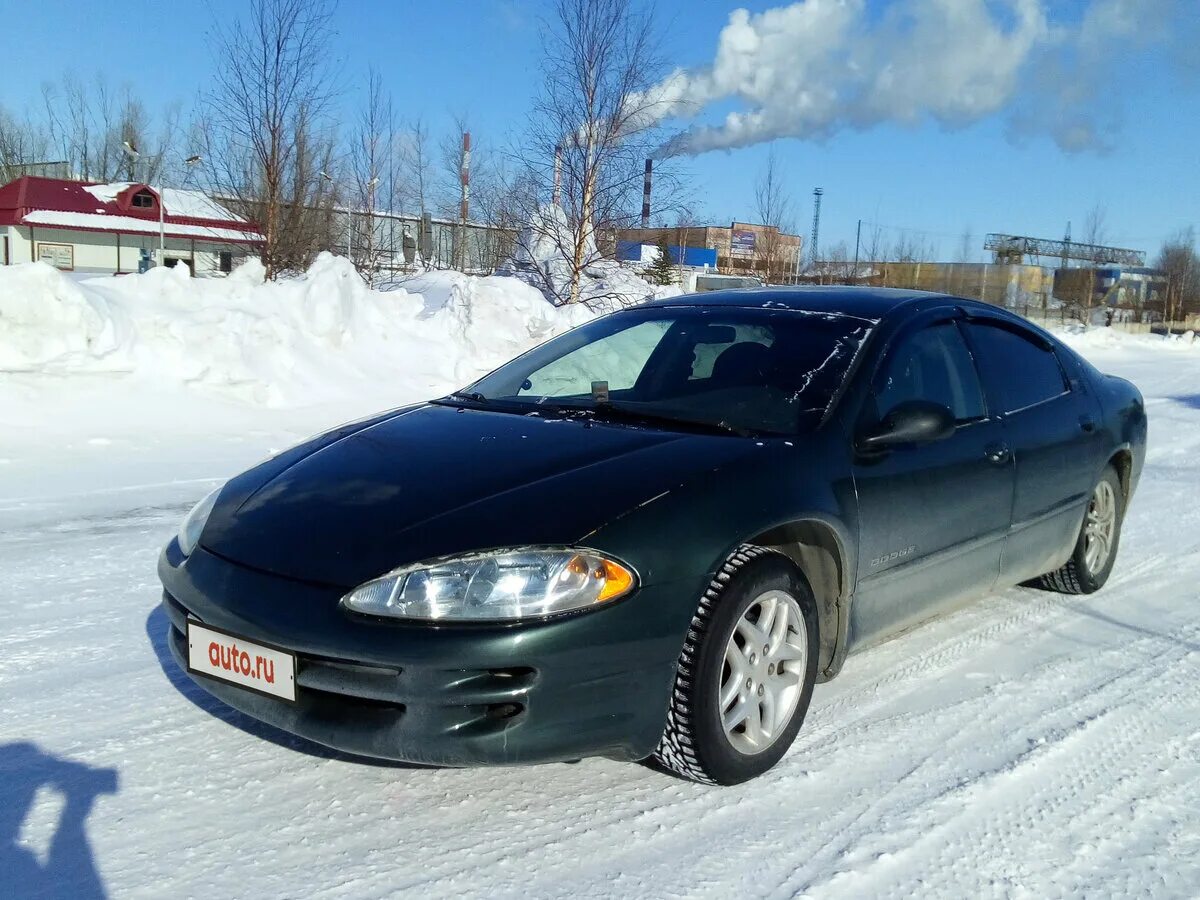 7 2000. додж 2000. Dodge dakota 2. 4. Dodge dakota 1998.