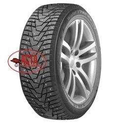 Hankook w429a r17 225 60 103t. Hankook w429a r17 225 60 103t
