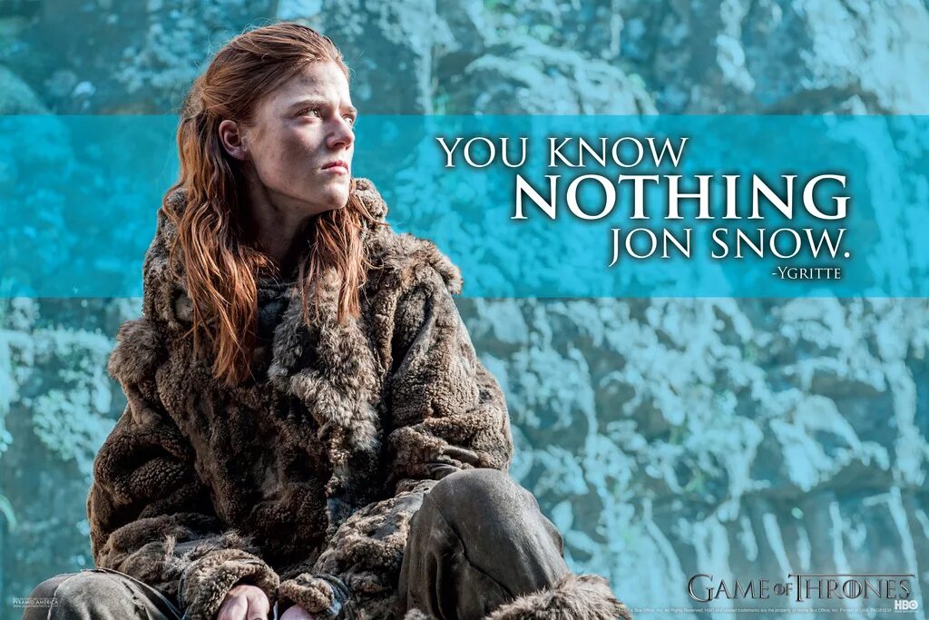 Jon snow knows nothing. Ничего ты не знаешь джон сноу. You know nothing john snow мем. John snow knows nothing. Джон сноу рип.