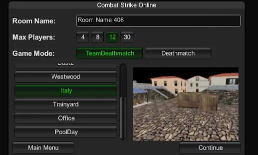 Читы мультиплеер. Мультиплеер в ccode картинка. combat strike. fpsgc.
