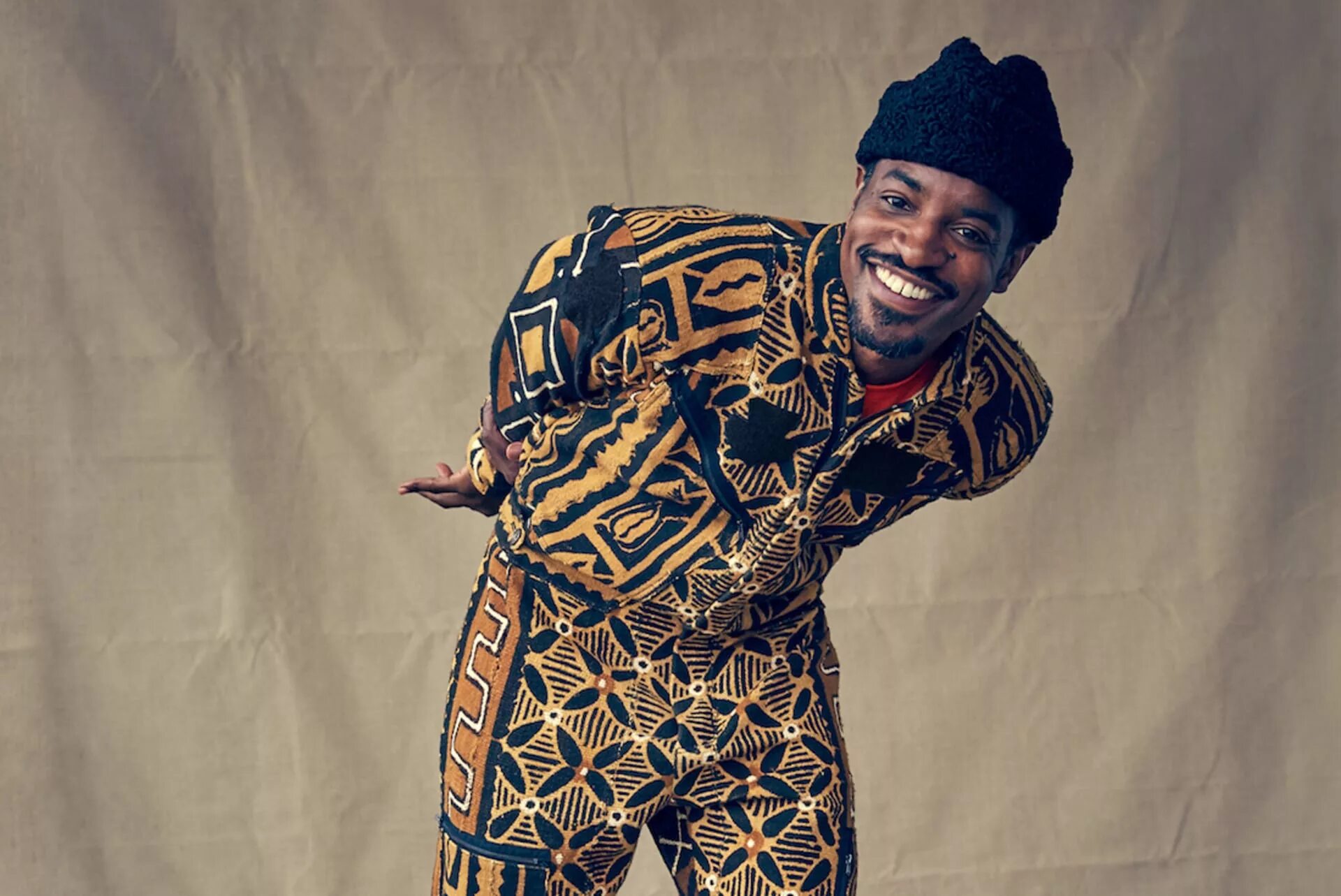 Дрейк слил. Andre 3000. Андре 3000 Outkast. Andre 3000 2021. Андре Лорен Бенджамин.