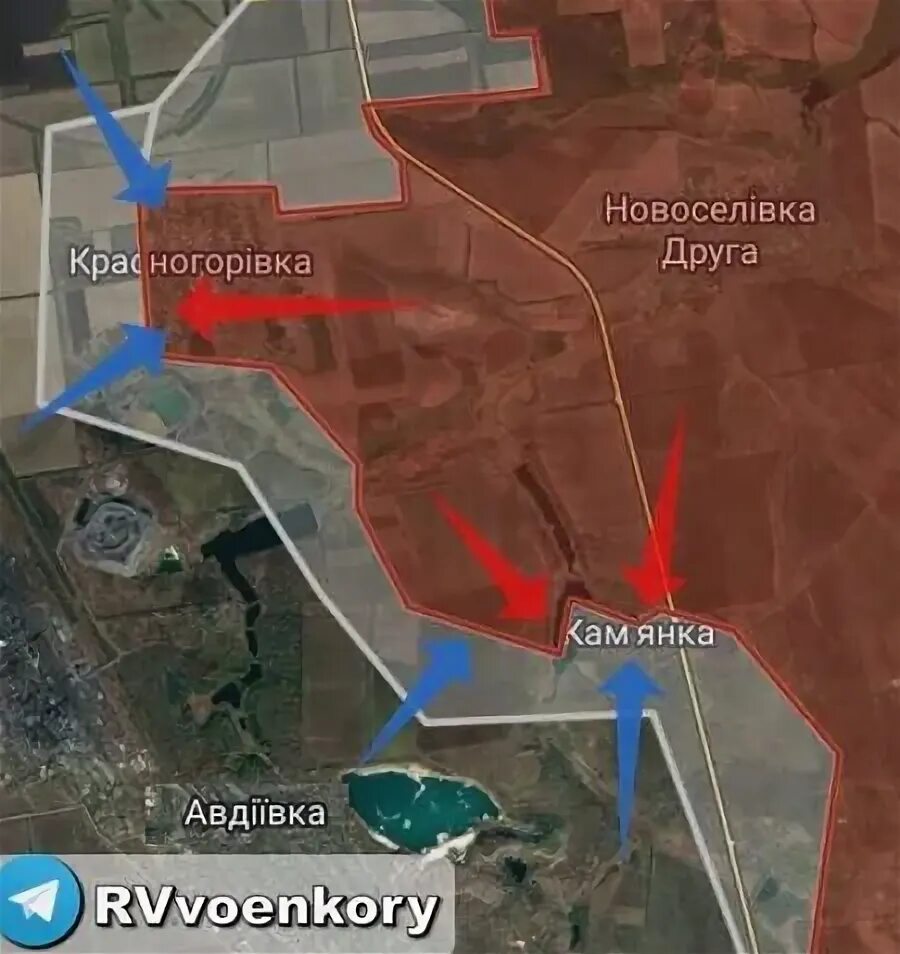 марьинский район донецкой области на карте. марьинка донецкая на карте. под чьим контролем красногоровка сейчас. марьинка донецкая область на карте донецкой области. под чьим контролем красногоровка сейчас.