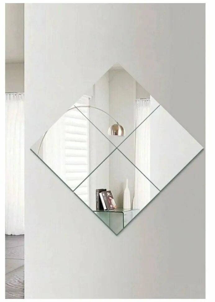 Ikea зеркало 30x120 30x90. Зеркальная 30. Плитка зеркальная фацет 30х30х4 (4шт)кмп 4660007802913. Зеркальная 30. Зеркало квадратиками.