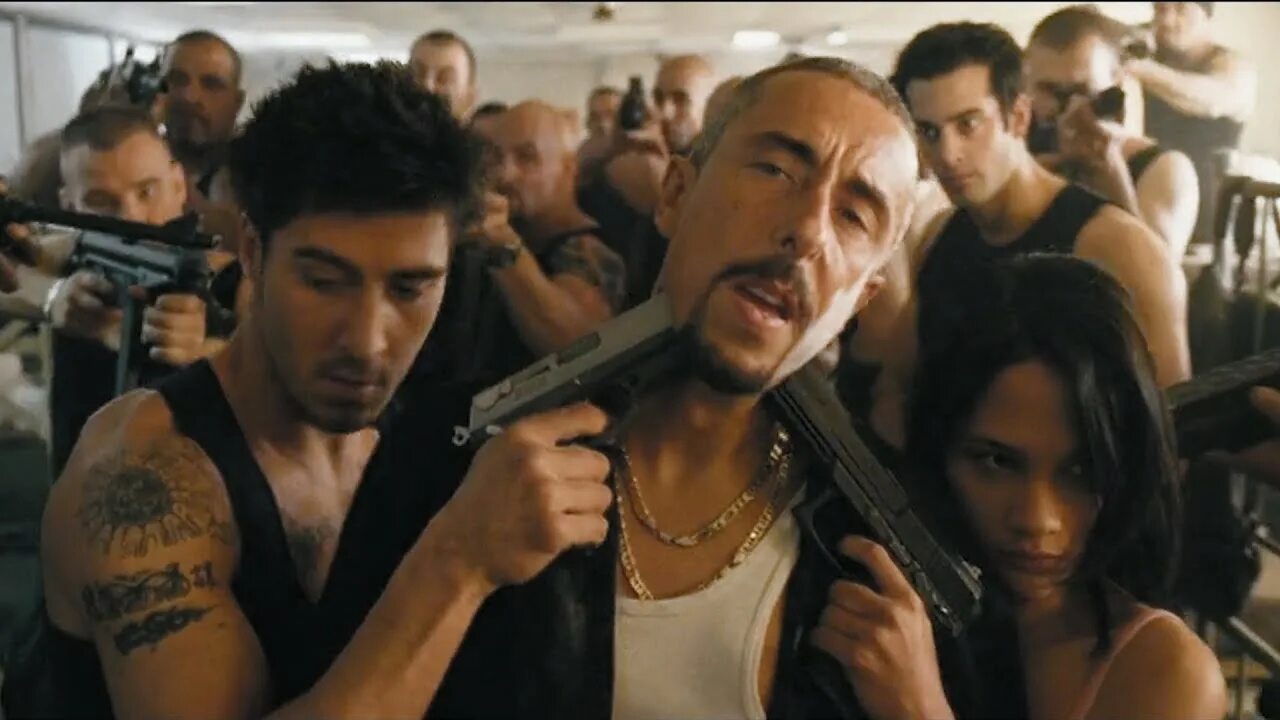 Тринадцатый песня speed. Тринадцатый песня speed