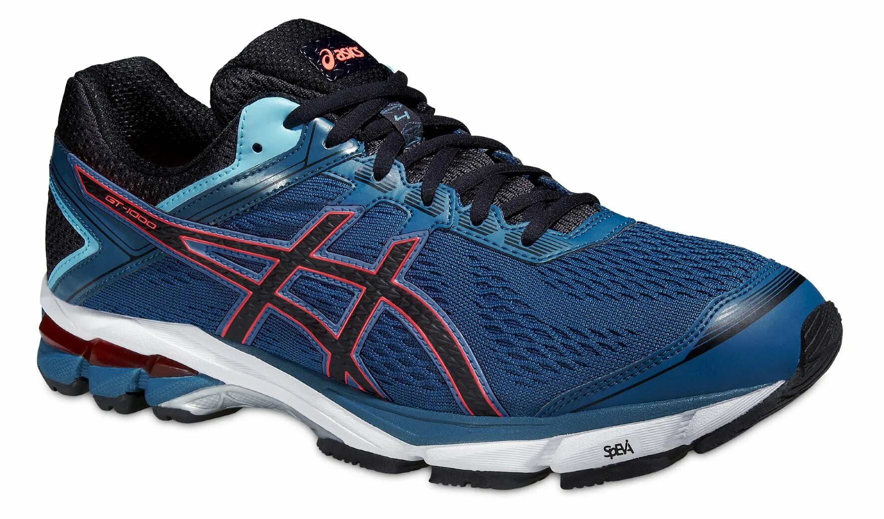 Кроссовки asics gt 1000. Асикс ДУОМАКС gt1000. Асикс gt 1000 DUOMAX. ASICS DUOMAX кроссовки. ASICS gt 1000 4.