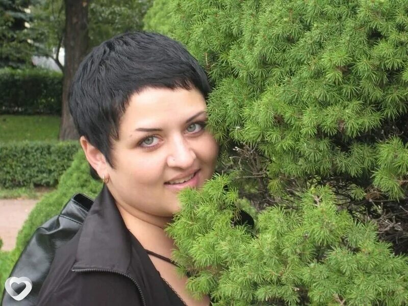 Серпухов ищу. Елена заворотищева серпухов. Женщины серпухова. Серпухов ищу. Женщины серпухова.