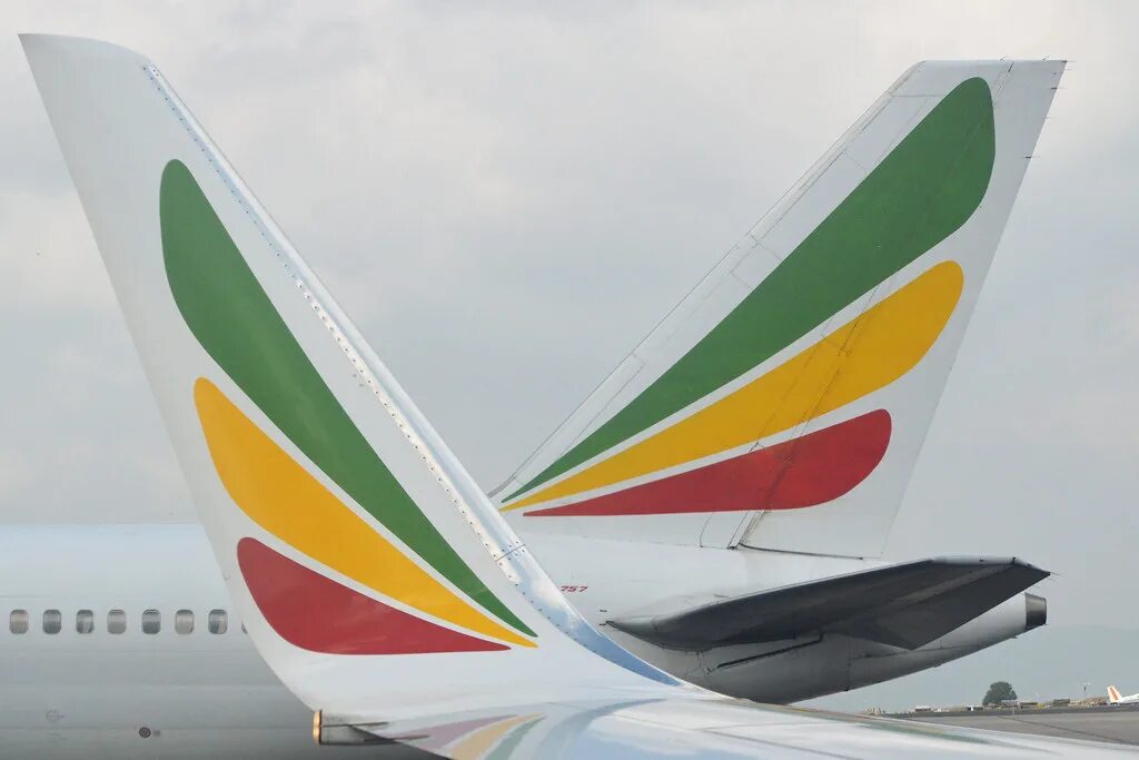 Авиакомпания Ethiopian Airlines. Ethiopian Airlines 737-800. Эфиопия Аирлинес Боинг 787. Эфиопские авиалинии места премиум класса.