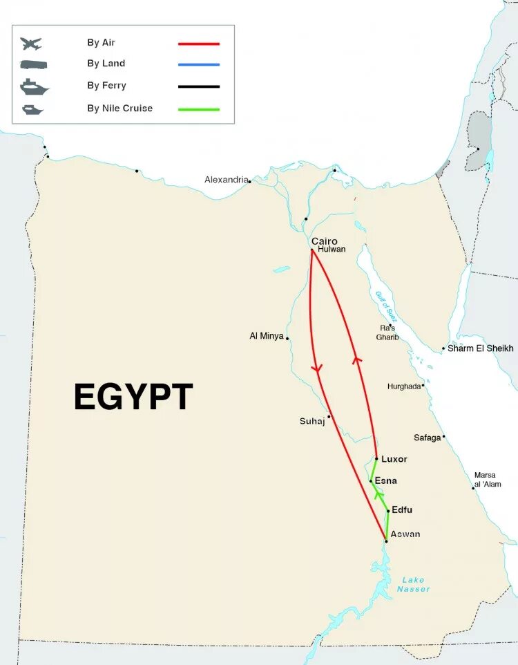 Луксор на карте. Карта Хургада Египет Луксор. Шарм-Эль-Шейх и Каир на карте. Луксор на карте Египта. Маршрут Шарм Эль Шейх Каир.