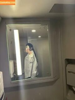 171jun1999  слитые нюдсы 0072.