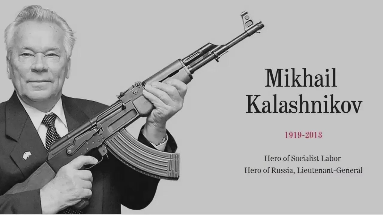 создатель оружия 23 глава. калашников михаил тимофеевич фото. конструктор калашников михаил тимофеевич. создатель оружия 23 глава. евгений фёдорович драгунов с винтовкой.