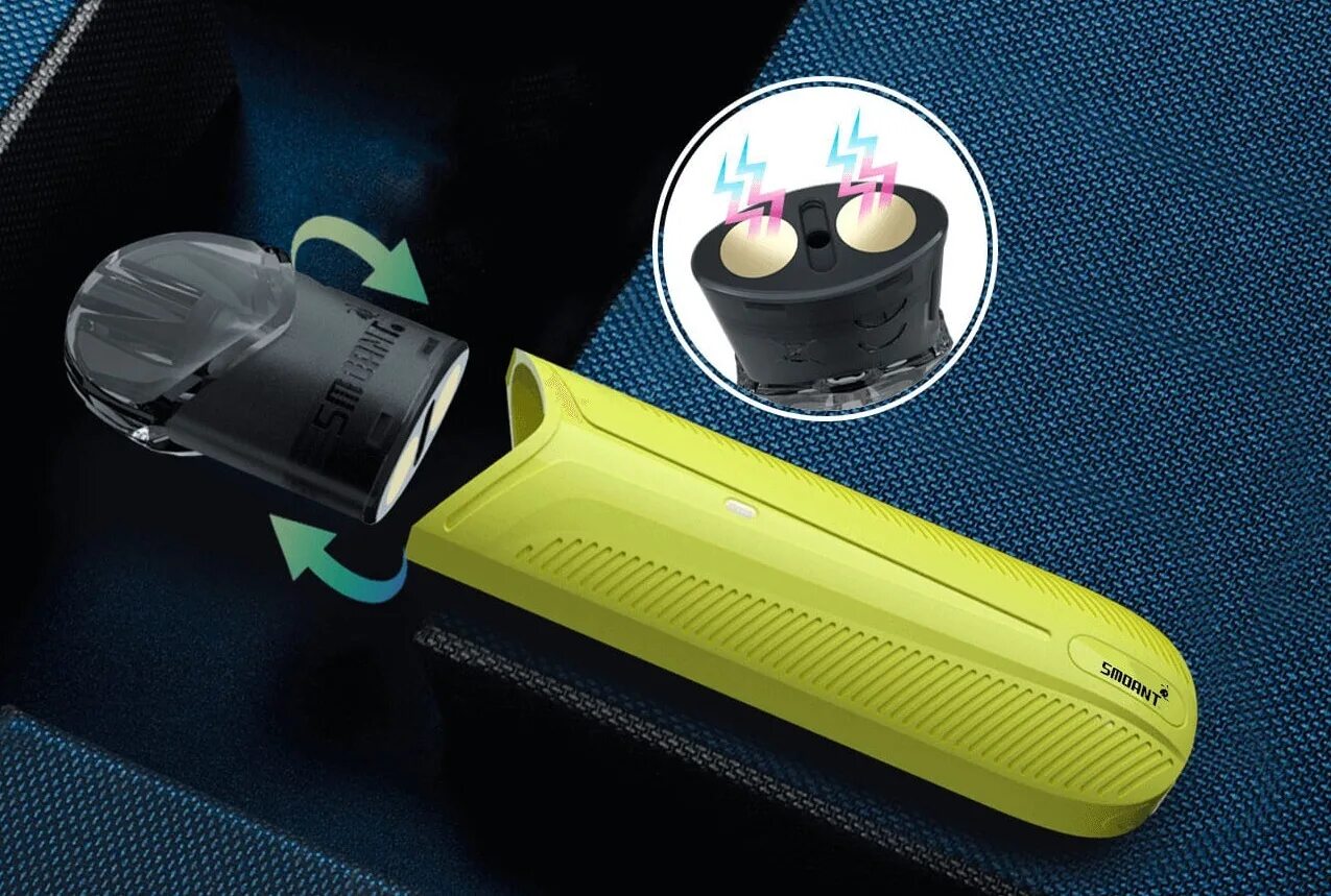 Smoant viki 370mah pod kit. Smoant santi kit. Смоант виир. Smoant vikii pod kit, 370 мач. Подик смоанты.