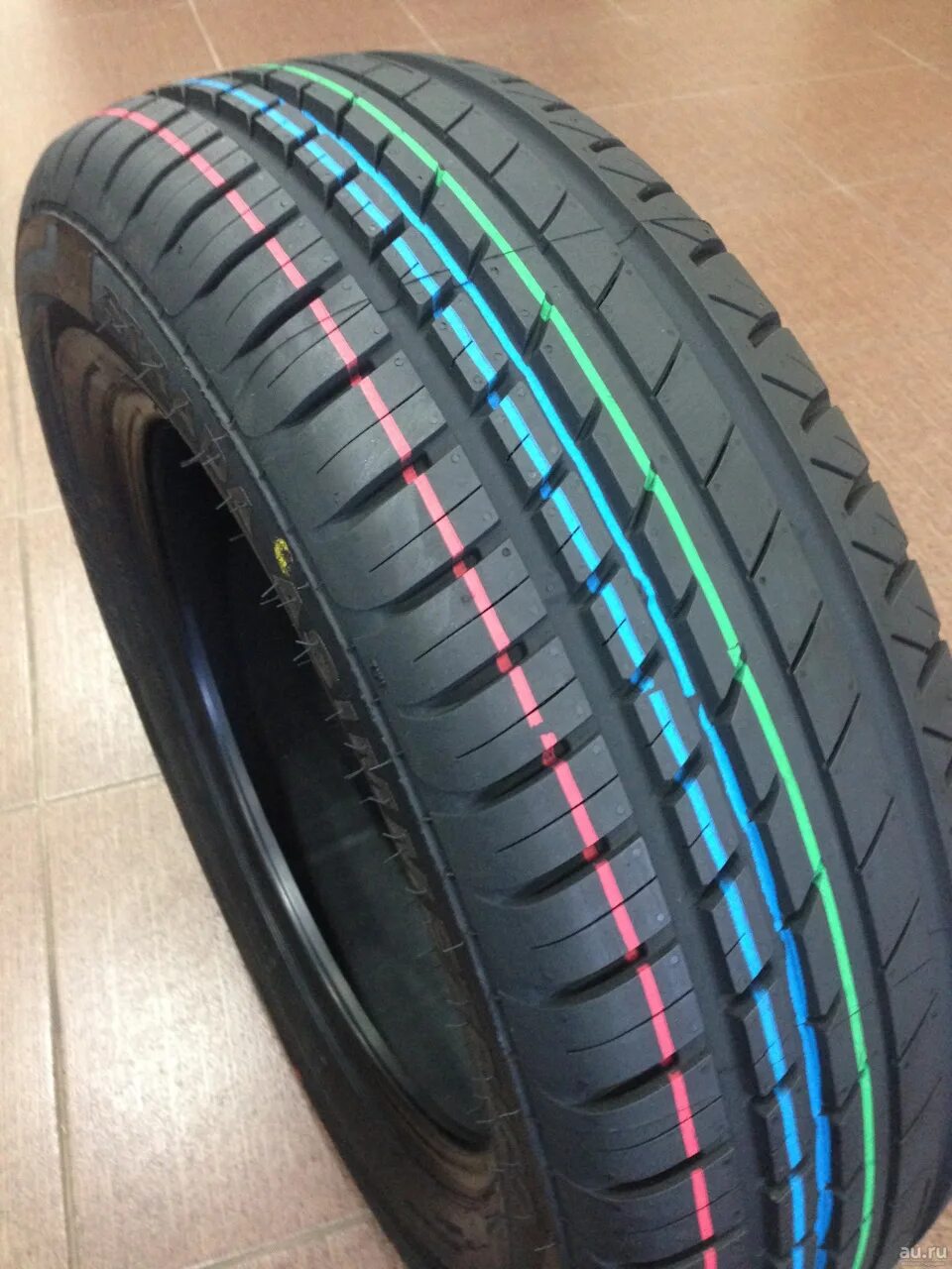 Резина виатти лето 15. Шины Viatti strada Asimmetrico v-130. Виатти лето strada Asimmetrico v-130. 175/65r14 82h v-130 strada Asimmetrico Viatti лето. 185/70р14 НКШЗ Viatti -strada v-130 б/к 88h.