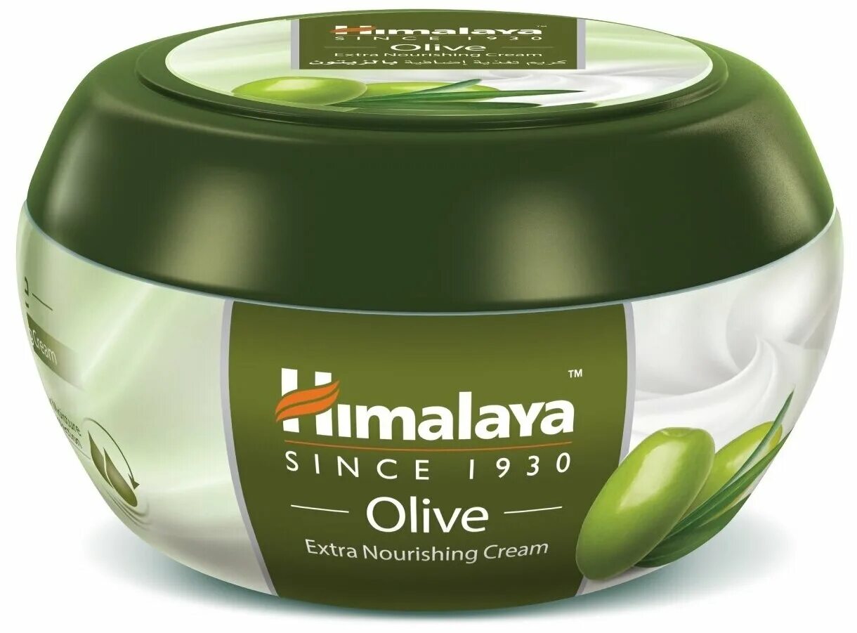 Хималая крем олива 50 мл. Extra cream отзывы. Extra cream отзывы. Кофе италко эспрессо итальяно зерно. Kimbo espresso bar extra cream.