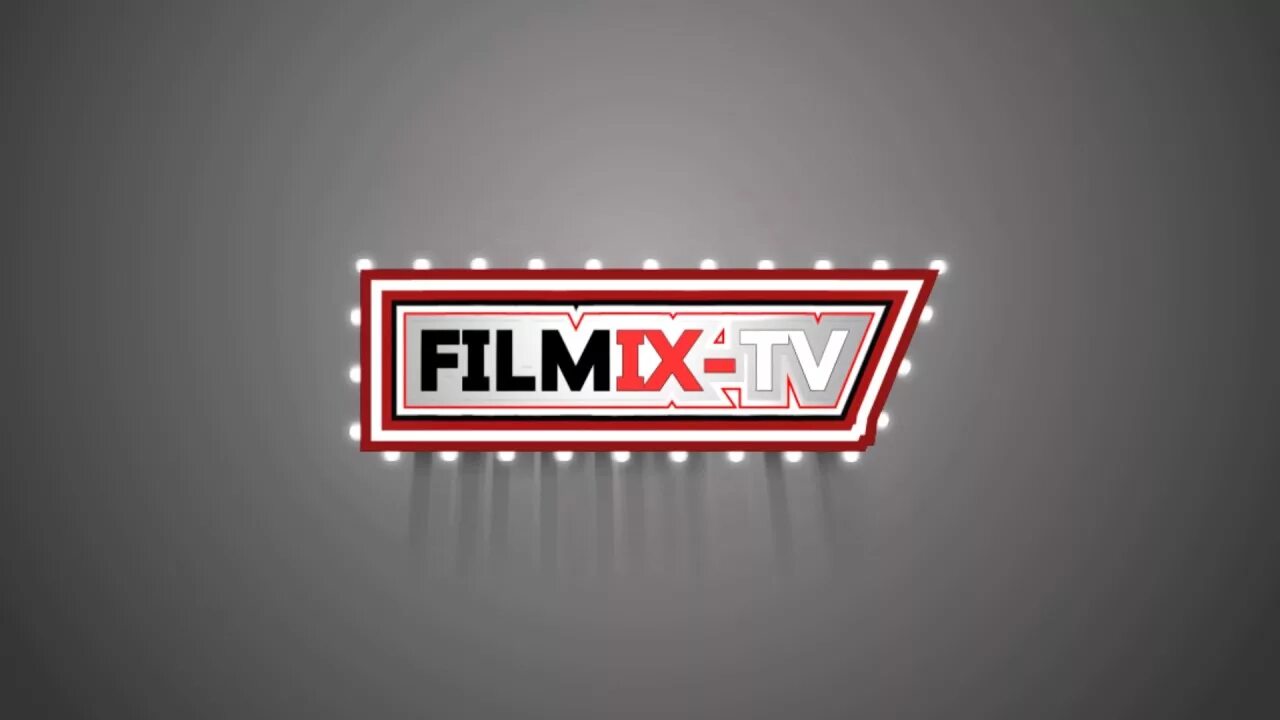 Картинка filmix. Filmix значок. Фильмикс лого. Filmix Pro+.