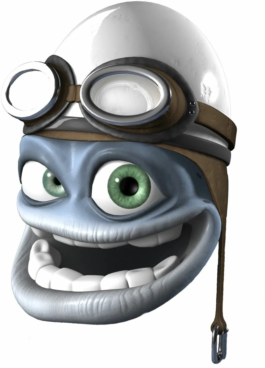 Crazy Frog. Crazy Frog лицо. Crazy Frog 2003. Cressi Frog. Кто такой крейзи