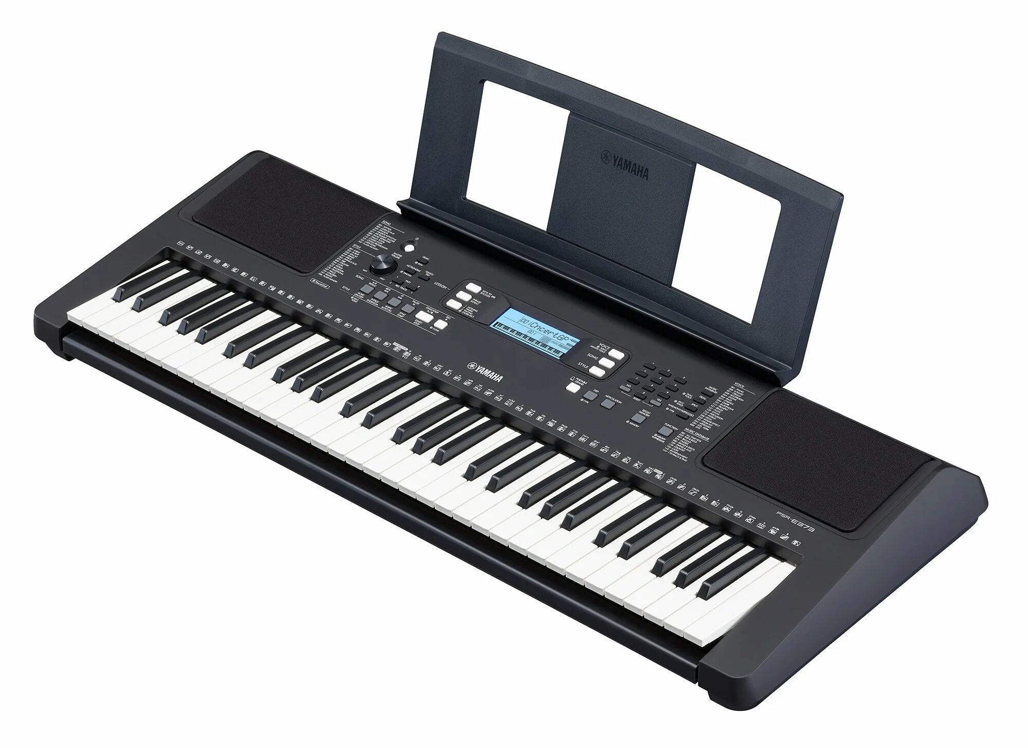 Yamaha 453 синтезатор. Yamaha psr e453. Ямаха пср с 670. Yamaha synth. Yamaha psr-sx600.