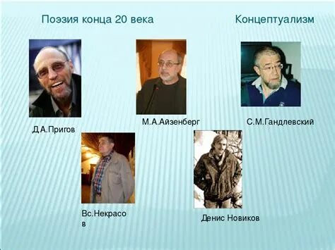 Поэты современники цветаева. В. Лучшие современники. Лучшие современники. Лучшие современники.