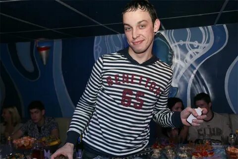 Клуб 2006