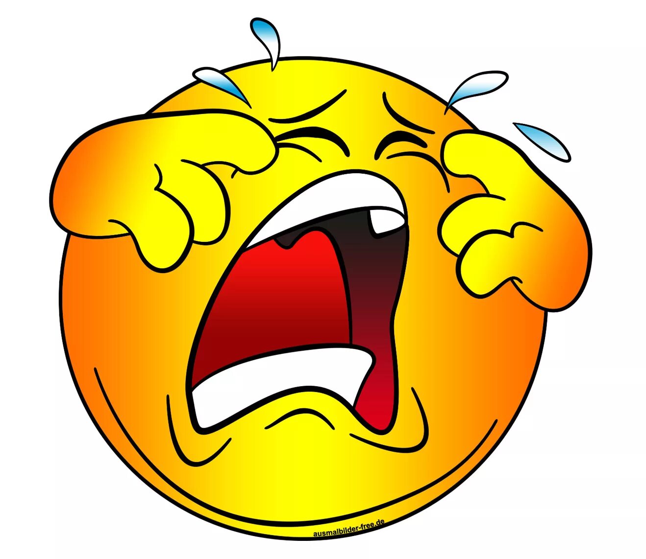 Злой смайл. Смайлик лол. Смайлик ору. Смайлик кричит. Смайлик ору.