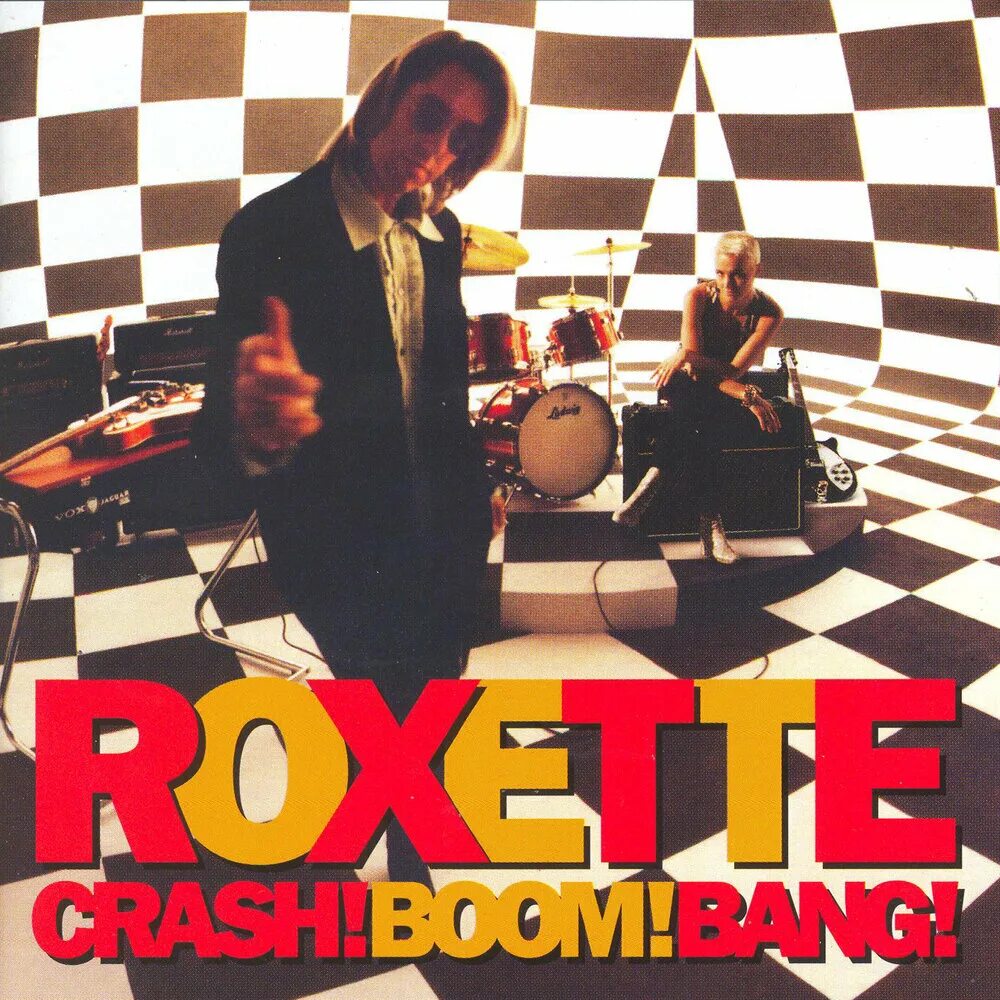 Roxette - crash! Boom! Bang! (1994). Roxette crash Boom Bang альбом. Roxette crash Boom Bang 1994 обложка. Roxette crash Boom Bang Cover.