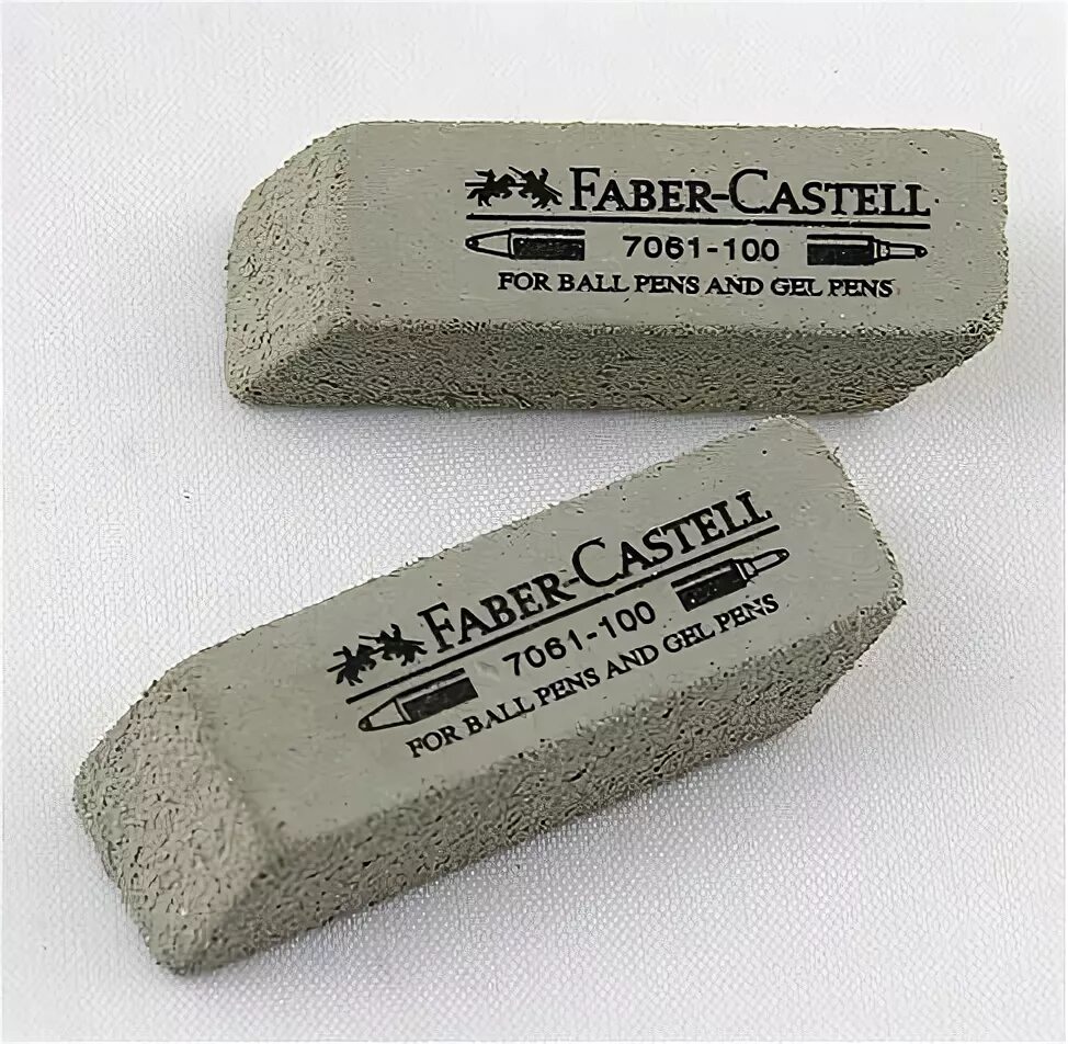 ластики для стирания чернил. ластик koh-i-noor 6541/60 каучуковый. виниловые ластики для стирания. зачем нужна синяя сторона ластика. стерка для стирания ручки.